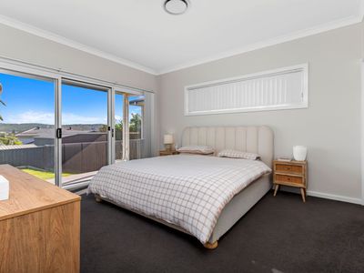 7 Exploration Street, West Wallsend