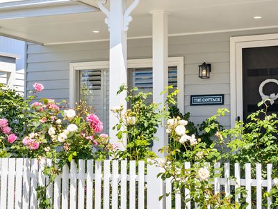 5 Mahogany Lane, Tea Gardens