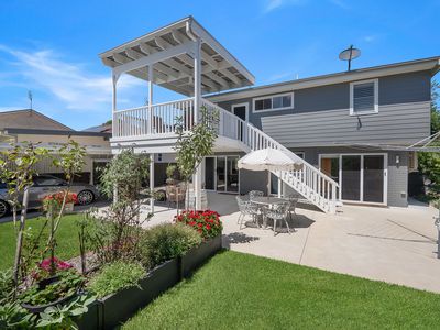 5 Gomul Street, Noraville