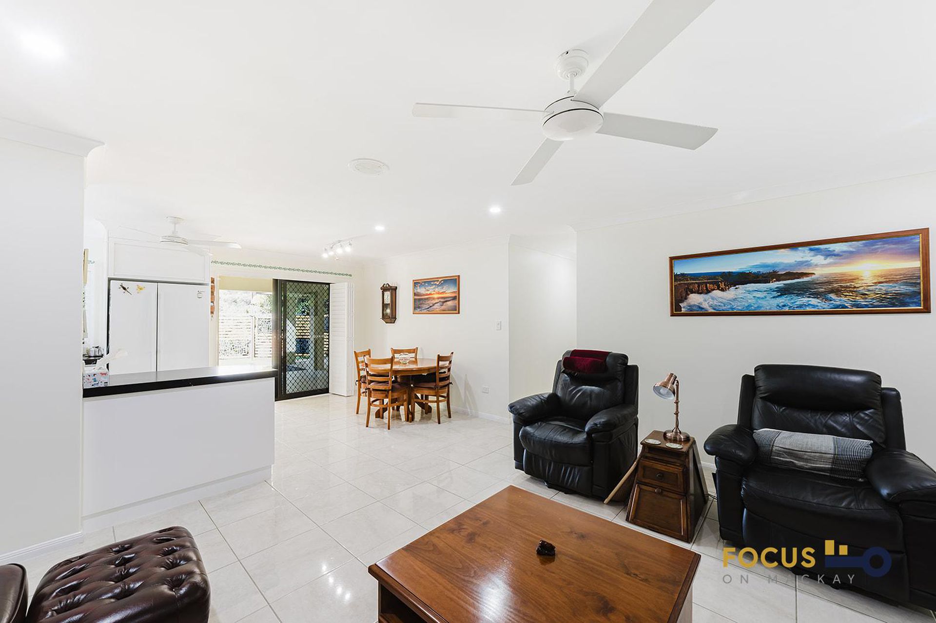 94 Range Road, Sarina