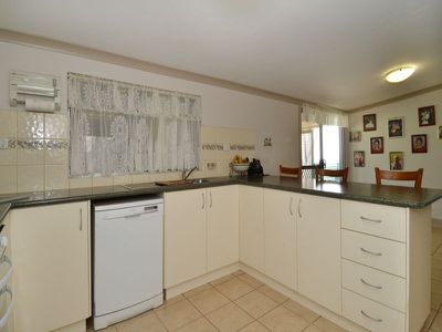 110 Cheetham Street, Kalgoorlie