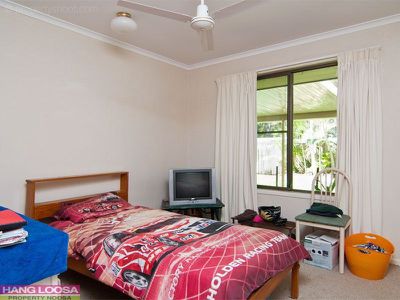 22 Raintree Drive, Tewantin