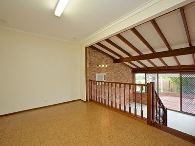 4 Sandringham Street, Trigg