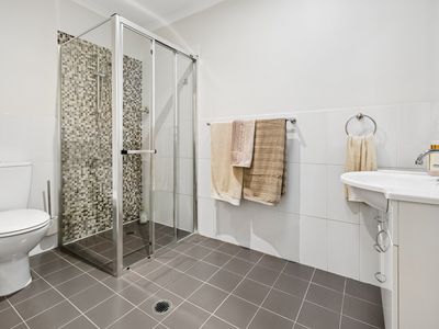 4 / 19 Cusack Avenue, Casula