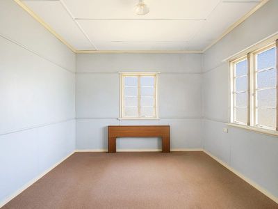 38 Chester Street, Nanango