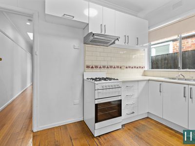 51 Rankins Road, Kensington