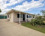 10 Christensen Street, Bucasia