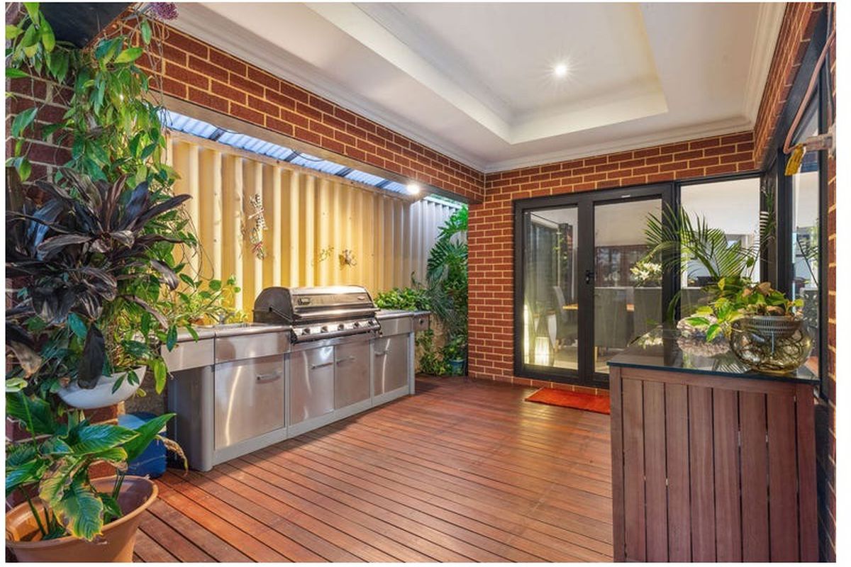 45A Davy Street, Alfred Cove