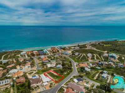 58 Kaiber Avenue, Yanchep