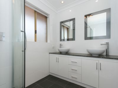 46 Southern Cross Circle, Ocean Reef