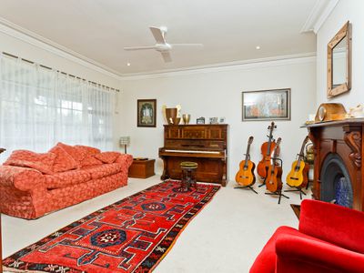 76 Glenelg Avenue, Wembley Downs