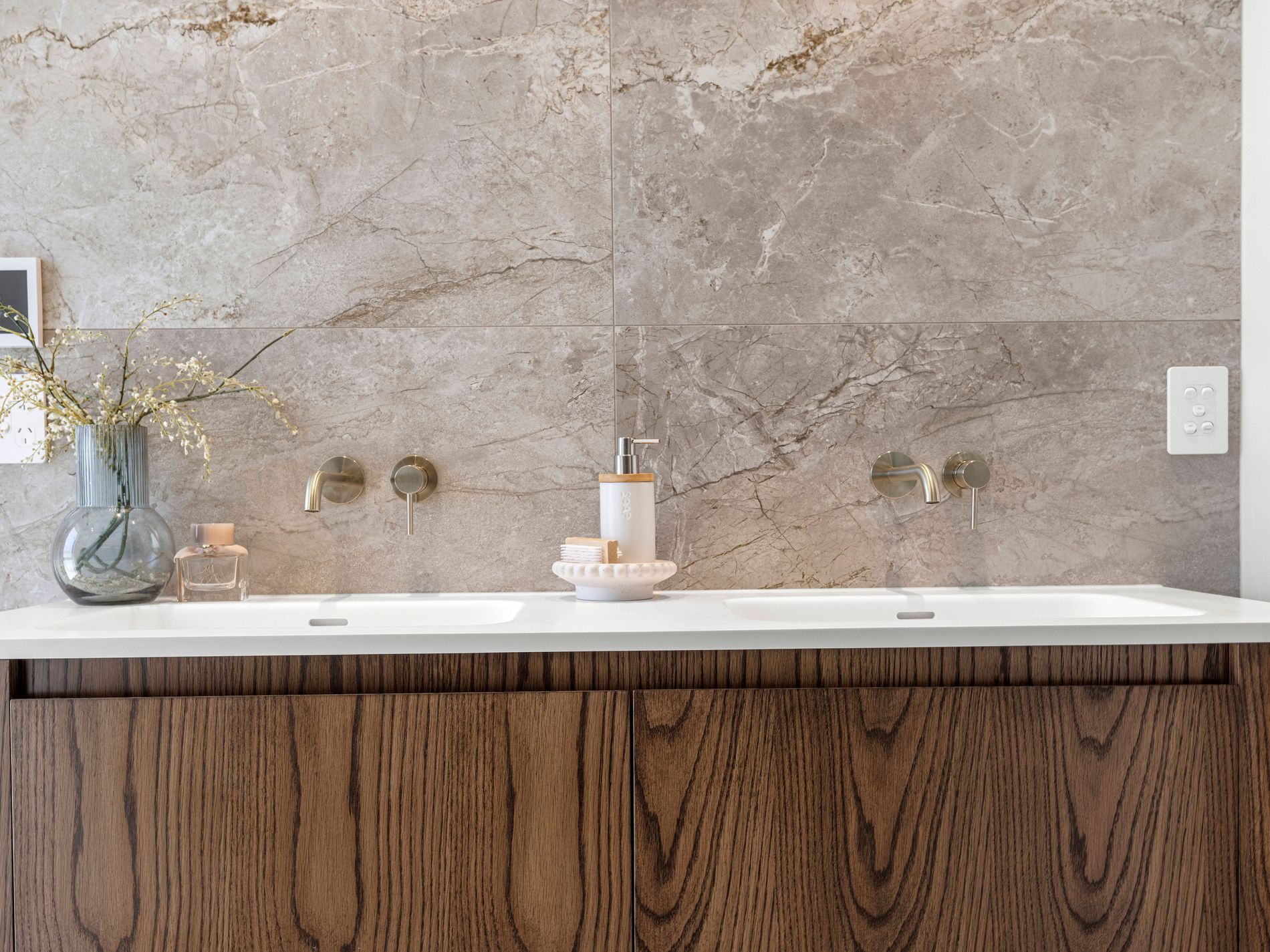 74 Ridgeland Way, West Melton