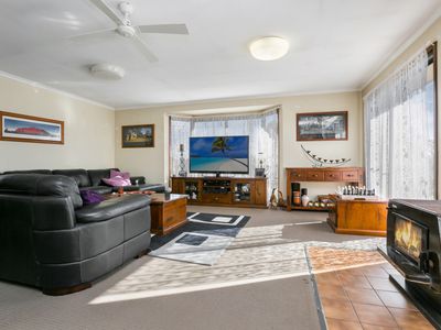 845 Browne Lane, Muskerry