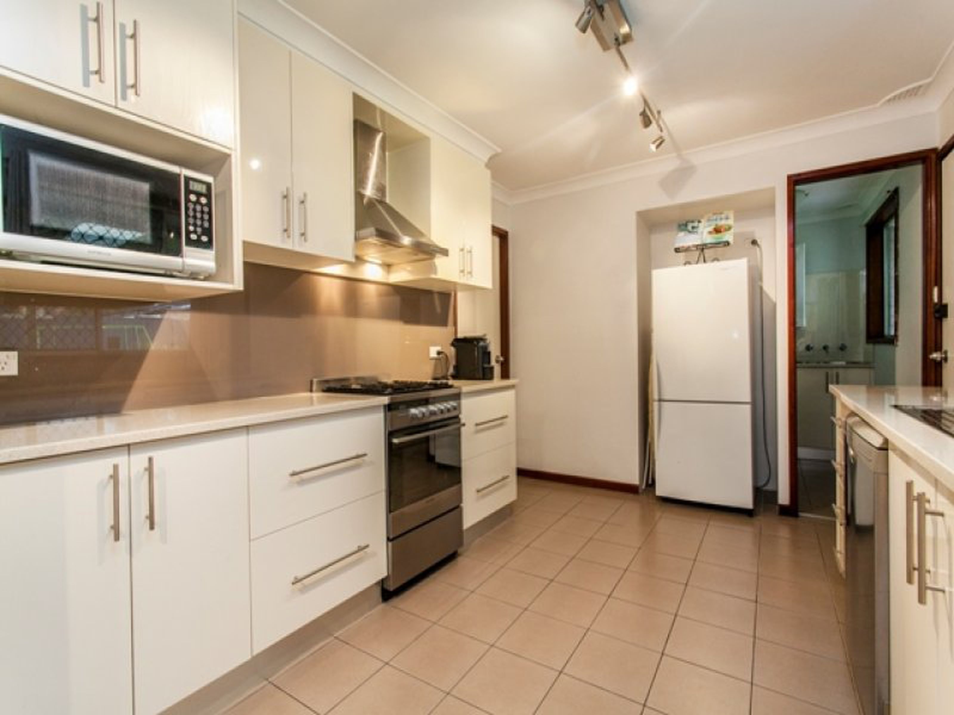 3 Kurmond Street, JAMISONTOWN
