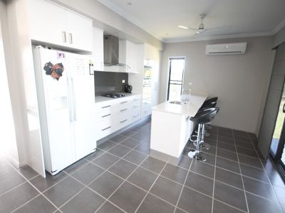 3 Hilltop Court, Toll