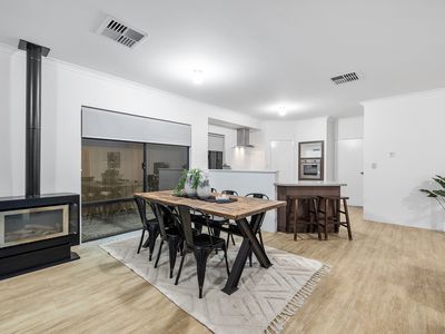 2 Anchorage Loop, Canning Vale