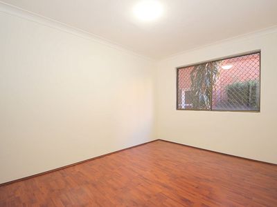 1 / 125 Meredith Street, Bankstown