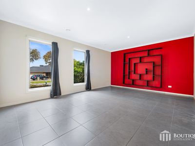 13 Ned Street, Cranbourne East