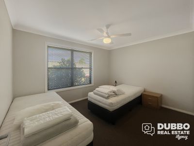 4 / 46 Macleay Street, Dubbo