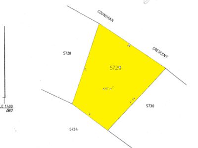 22 Counihan Crescent, Port Hedland