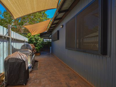 3 Kanji Place, South Hedland