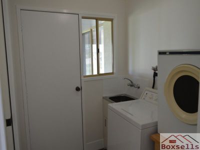 54 Palm, Maleny