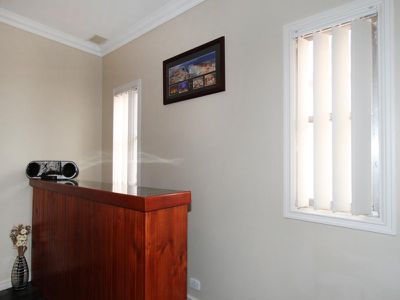 305 Egan Street, Kalgoorlie