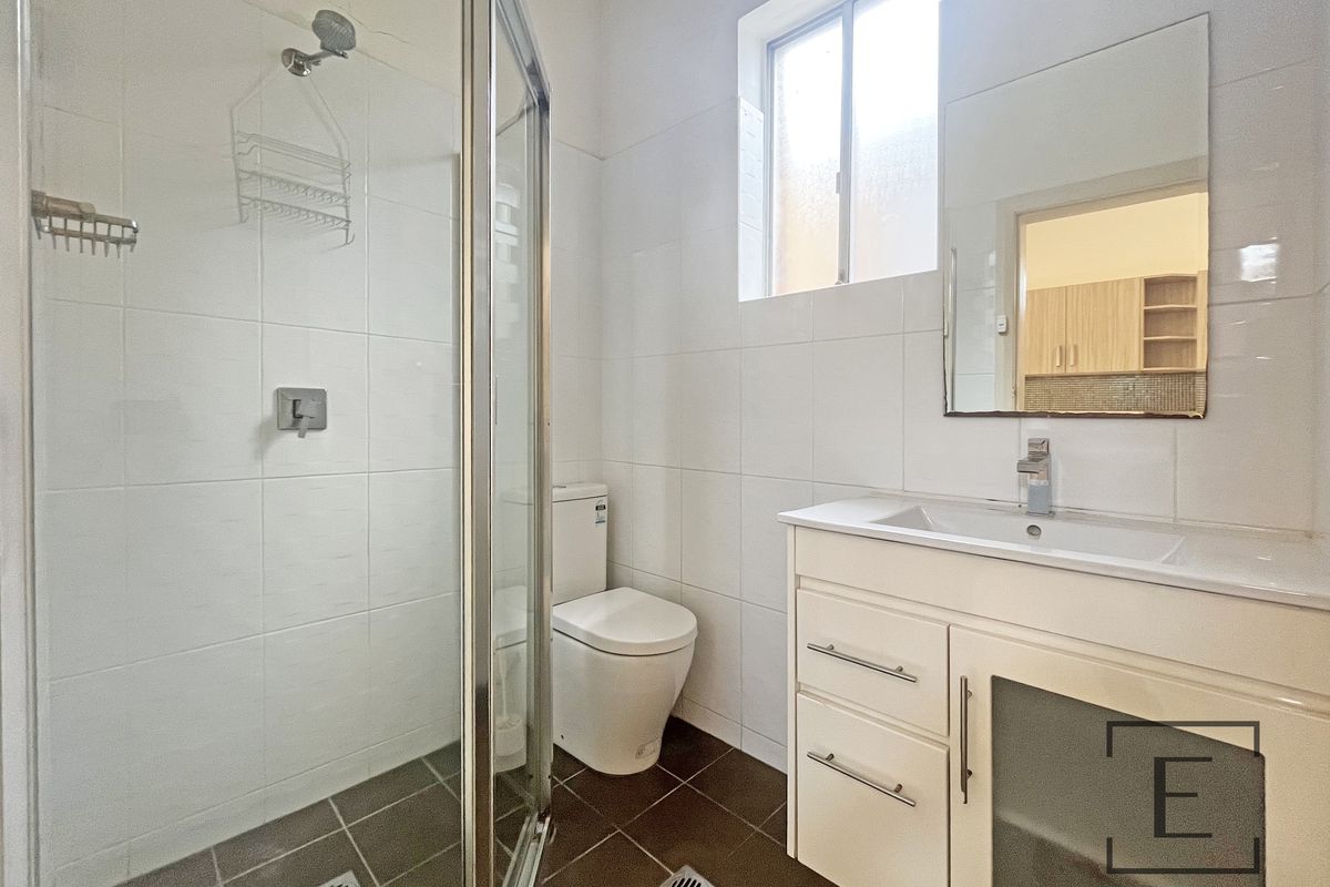 74 Silver Street, Marrickville