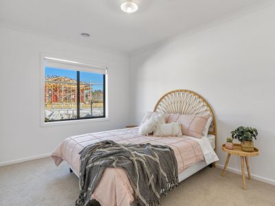 44 Delma Crescent, Seymour