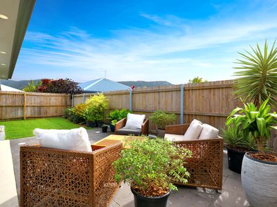 26 Lorne Loop, Kewarra Beach