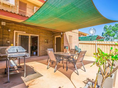 7 John Way, South Hedland