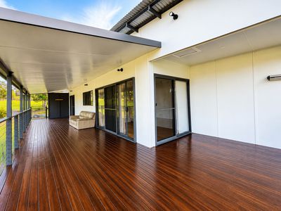 41 Fig Tree Lane, North Arm