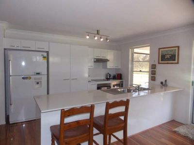 Ourimbah