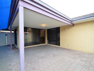 8 Browder Dr, Seville Grove
