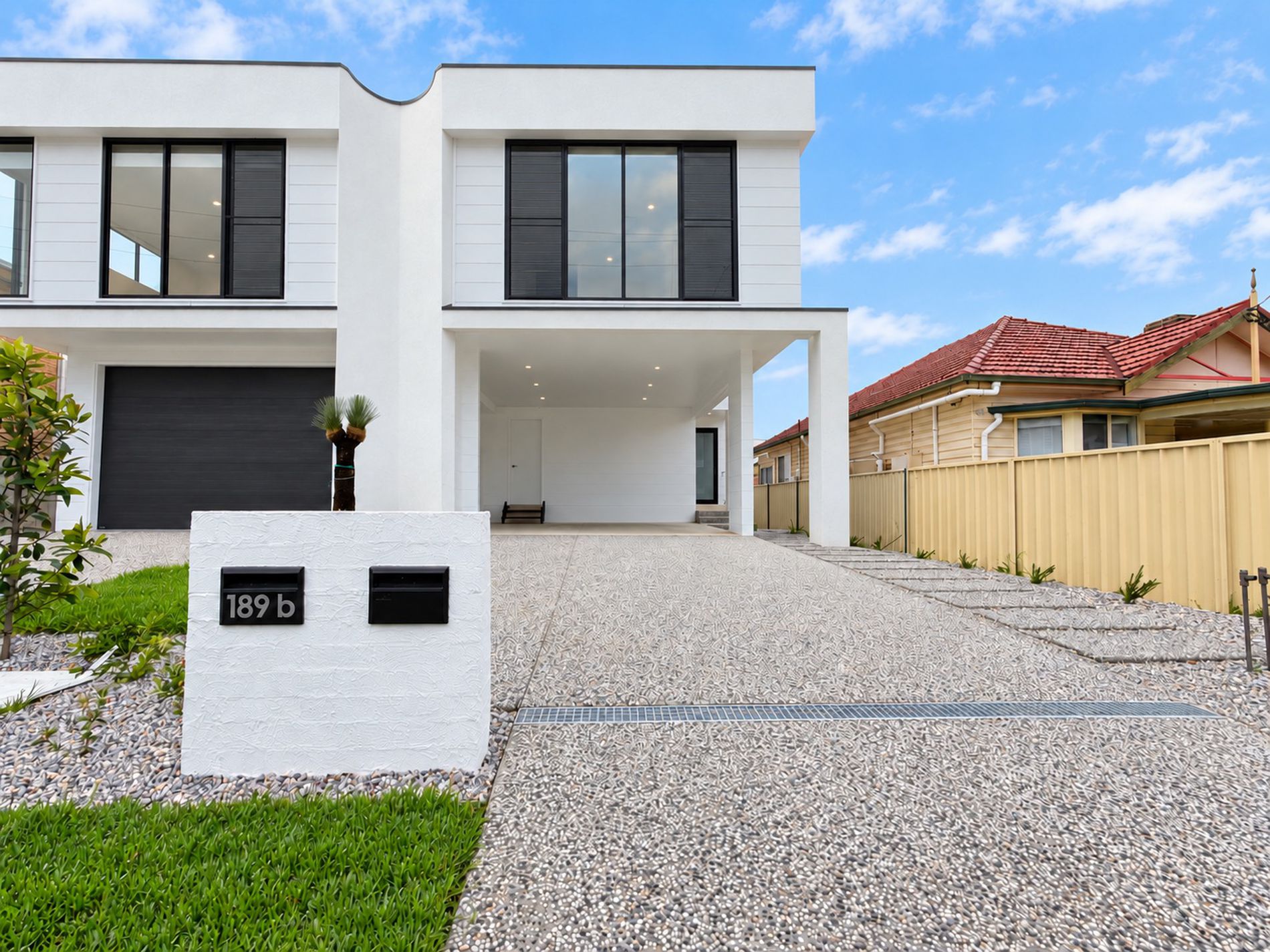 189b Church Street, Wollongong