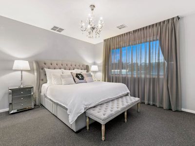 187 Melbourne Road, Rye