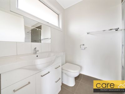 20 Melissa Court, Hampton Park