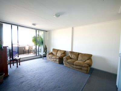 F604 / 7-11 Hunter Street, Waterloo