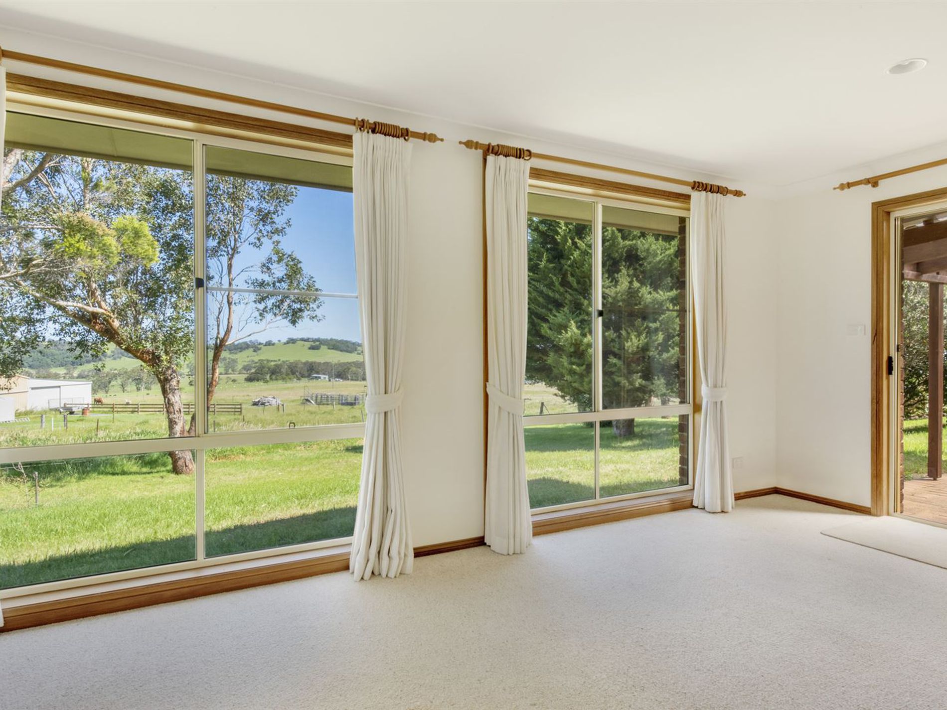 45 Little Forest Road, Little Forest