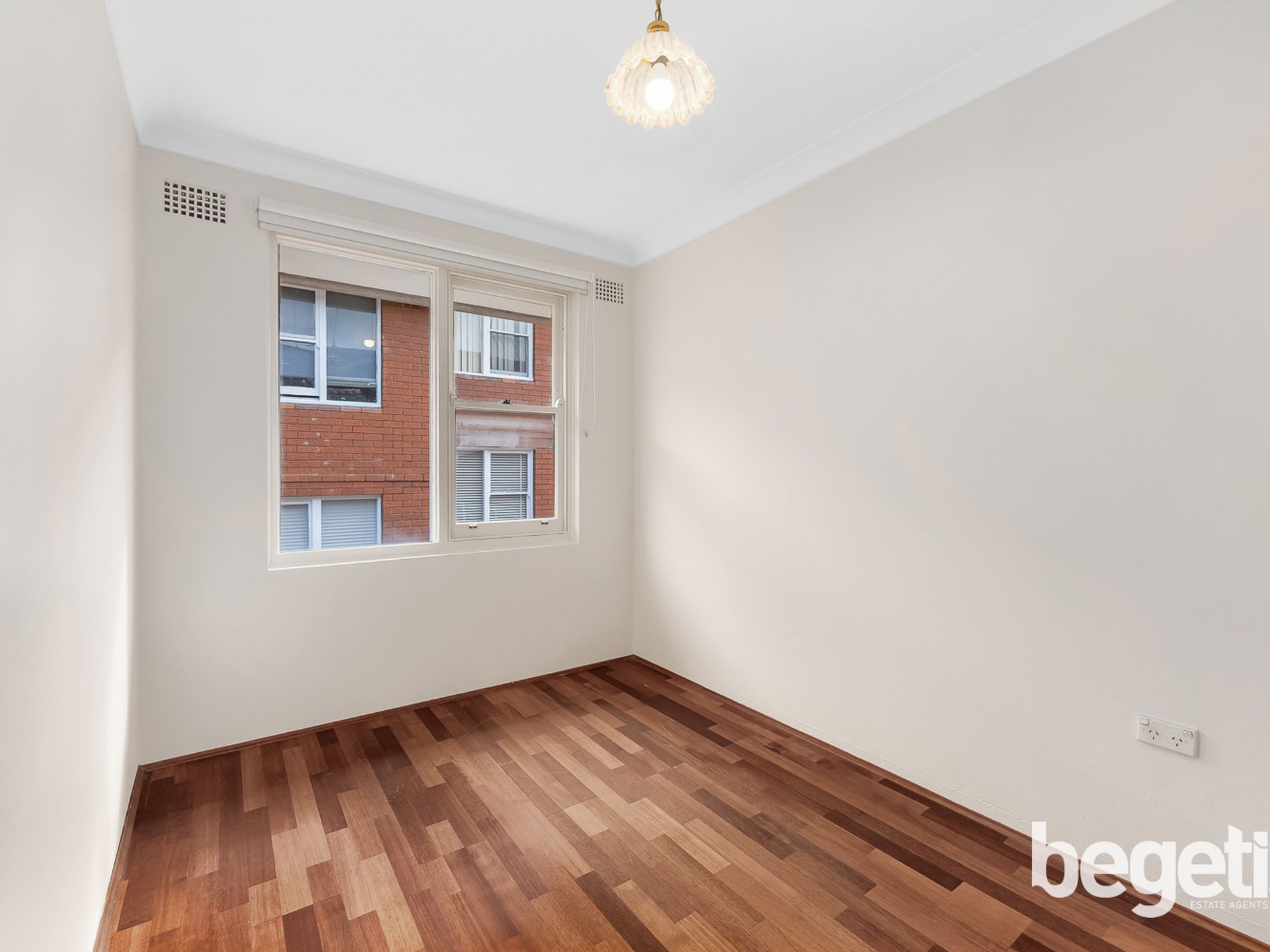 20 / 158-160 Croydon Avenue, Croydon Park