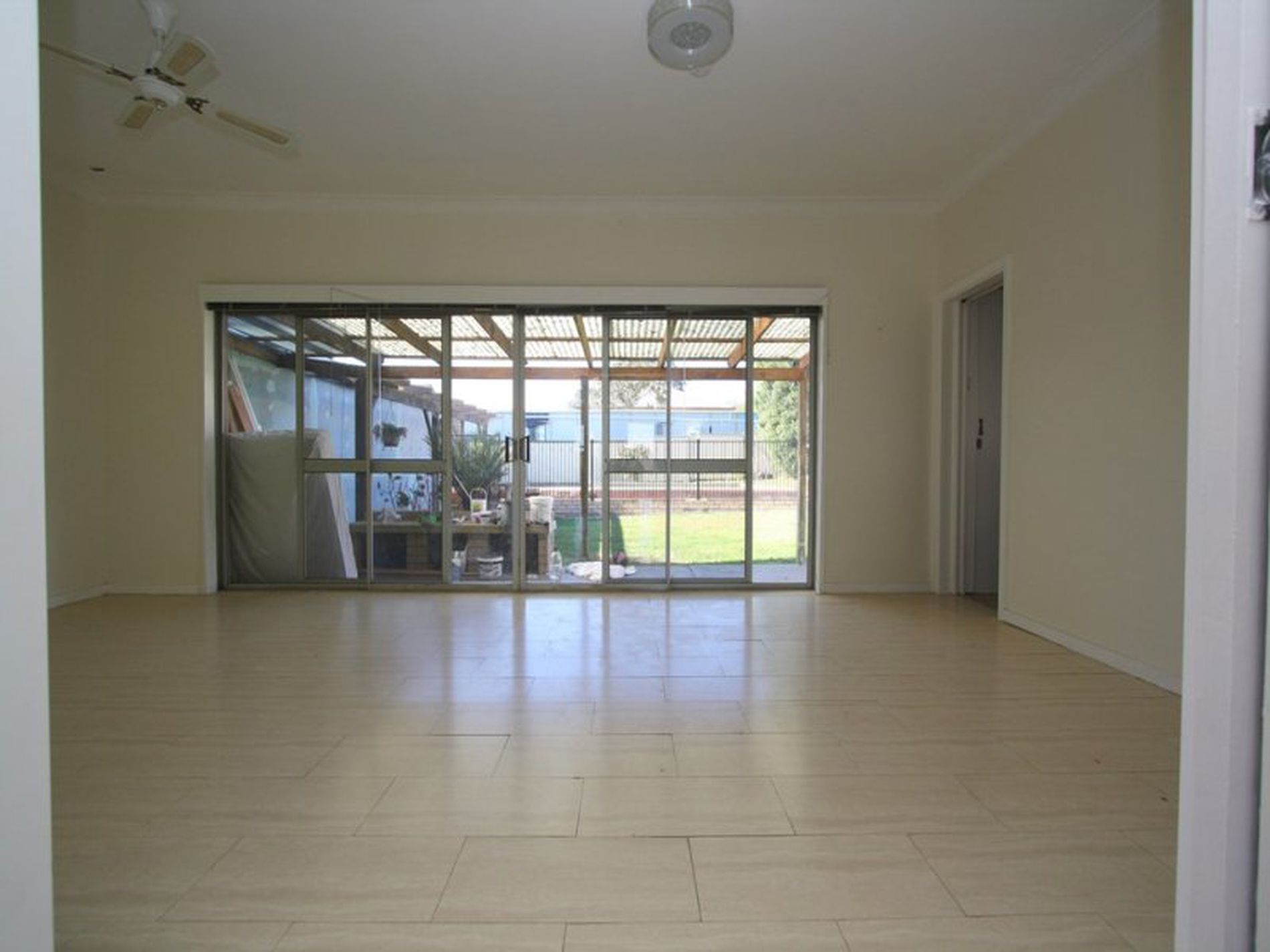 21 Wilkins Street, Yagoona