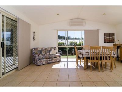 10 Wentworth Street, Tewantin