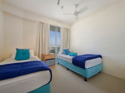2 NINETEENTH AVENUE, Palm Beach