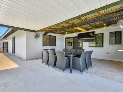 23 Hedley Place, Durack