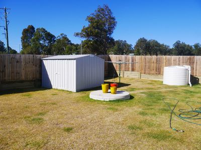 76 Naomi Drive, Crows Nest