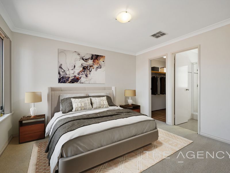 5 / 28 Riverina Parade, Lake Coogee