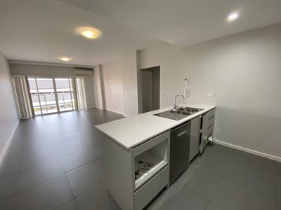 6 / 67 Bathurst S, Liverpool