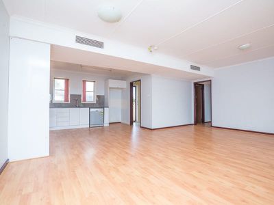 23 Tecoma Way, South Hedland