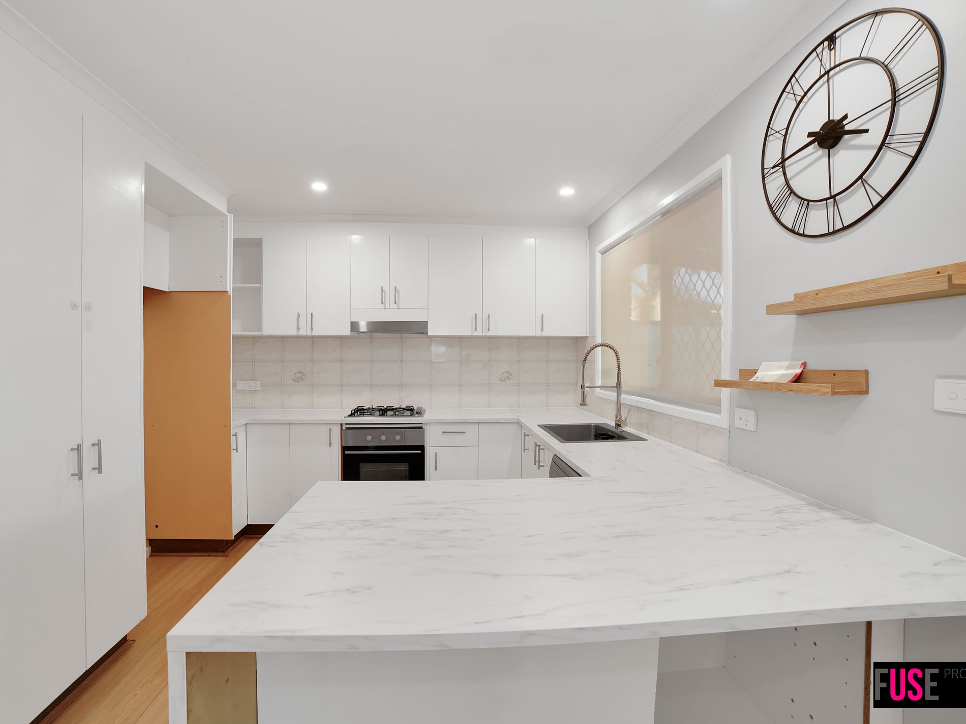 1 Mckivat Close, Gordon