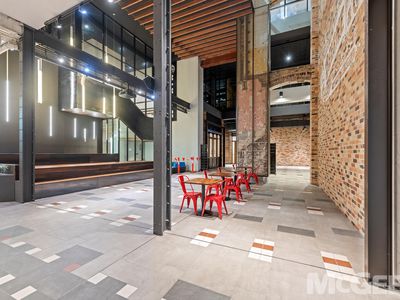 315 Brunswick Street, Fortitude Valley